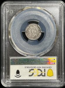 1000035543